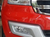 Bán Ford Everest 2.2l AT, 2017, nhập khẩu nguyên chiếc, gọi ngay; 093 884 7271 cam kết giá tốt nhất miền nam