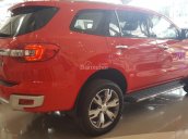 Bán Ford Everest 2.2l AT, 2017, nhập khẩu nguyên chiếc, gọi ngay; 093 884 7271 cam kết giá tốt nhất miền nam