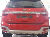 Bán Ford Everest 2.2l AT, 2017, nhập khẩu nguyên chiếc, gọi ngay; 093 884 7271 cam kết giá tốt nhất miền nam