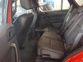 Bán Ford Everest 2.2l AT, 2017, nhập khẩu nguyên chiếc, gọi ngay; 093 884 7271 cam kết giá tốt nhất miền nam