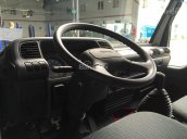 Bán xe tải Isuzu 2.9 tấn, chính hãng Hải Dương, 01232631985