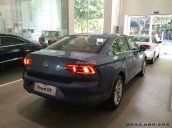 Passat GP - Sedan phân khúc D nhập khẩu từ Đức - LH Hotline 0933689294