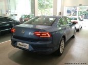 Passat GP - Sedan phân khúc D nhập khẩu từ Đức - LH Hotline 0933689294