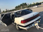 Bán xe Daewoo Espero đời 1998, màu trắng, nhập khẩu nguyên chiếc chính chủ