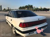 Bán xe Daewoo Espero đời 1998, màu trắng, nhập khẩu nguyên chiếc chính chủ