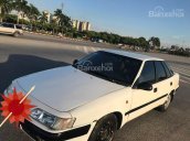 Bán xe Daewoo Espero đời 1998, màu trắng, nhập khẩu nguyên chiếc chính chủ