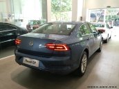 Passat GP mâm 18" phiên bản cao cấp nhập khẩu Germany - LH hotline 0933689294