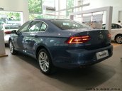 Passat GP mâm 18" phiên bản cao cấp nhập khẩu Germany - LH hotline 0933689294