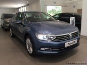 Passat GP mâm 18" phiên bản cao cấp nhập khẩu Germany - LH hotline 0933689294