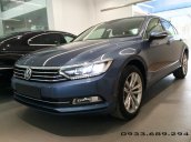 Passat GP mâm 18" phiên bản cao cấp nhập khẩu Germany - LH hotline 0933689294