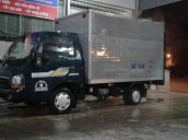 Bán Kia K2700 đời 2009, giá tốt