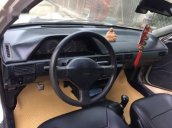 Cần bán gấp Mazda 323 sản xuất 1995