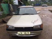 Cần bán gấp Mazda 323 sản xuất 1995