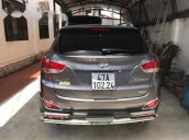 Cần bán Hyundai Tucson 2.0 đời 2012, 720tr