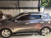 Cần bán Hyundai Tucson 2.0 đời 2012, 720tr