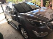 Cần bán Hyundai Tucson 2.0 đời 2012, 720tr