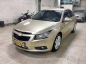 Bán Chevrolet Cruze LTZ 1.8 đời 2015 số tự động, giá chỉ 559 triệu