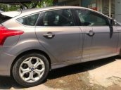 Cần bán Ford Focus 2.0 AT đời 2013, giá 575tr