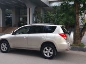 Cần bán lại xe Toyota RAV4 3.5 AT đời 2006, giá tốt