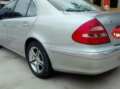 Cần bán xe Mercedes AT 2004, nhập khẩu nguyên chiếc, giá tốt