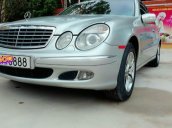 Cần bán xe Mercedes AT 2004, nhập khẩu nguyên chiếc, giá tốt