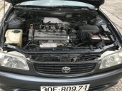 Cần bán xe Toyota Corolla 1.6 MT năm 1998