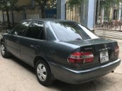 Cần bán xe Toyota Corolla 1.6 MT năm 1998