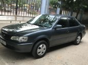 Cần bán xe Toyota Corolla 1.6 MT năm 1998