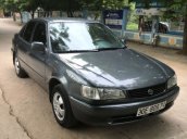 Cần bán xe Toyota Corolla 1.6 MT năm 1998