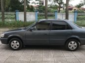 Cần bán xe Toyota Corolla 1.6 MT năm 1998