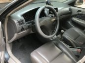 Cần bán xe Toyota Corolla 1.6 MT năm 1998