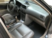 Cần bán xe Toyota Corolla 1.6 MT năm 1998