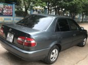 Cần bán xe Toyota Corolla 1.6 MT năm 1998