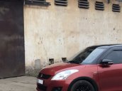 Bán ô tô Suzuki Swift AT đời 2016, 510 triệu