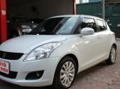 Bán Suzuki Swift 1.4 AT đời 2014 chính chủ