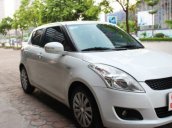 Bán Suzuki Swift 1.4 AT đời 2014 chính chủ