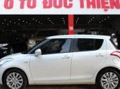 Bán Suzuki Swift 1.4 AT đời 2014 chính chủ