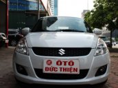 Bán Suzuki Swift 1.4 AT đời 2014 chính chủ