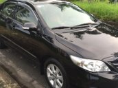 Bán Toyota Corolla altis 1.8 AT đời 2011 còn mới