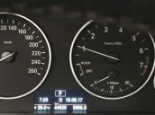 Cần bán BMW 3 Series 2.0 AT đời 2013 giá cạnh tranh