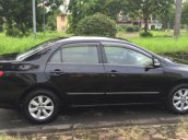 Bán Toyota Corolla altis 1.8 AT đời 2011 còn mới