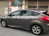 Cần bán gấp Ford Focus 2.0 AT năm 2013 chính chủ