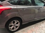 Cần bán gấp Ford Focus 2.0 AT năm 2013 chính chủ