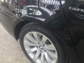 Cần bán BMW 5 Series 3.0 AT năm 2008 chính chủ