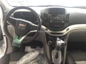 Bán Chevrolet Orlando LTZ đời 2017, màu trắng. Lh 0901604685 Trường