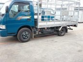 Bán xe tải Kia chở gia cầm K165 đời mới nhất, liên hệ 0936127807 mua xe trả góp