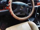 Xe Nissan Bluebird đời 1993, màu đen, nhập khẩu chính chủ