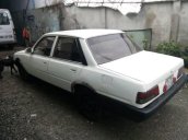 Cần bán Peugeot 505 đời 1981, màu trắng