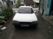 Cần bán Peugeot 505 đời 1981, màu trắng