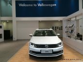 Bán Jetta 1.4 Turbo tăng áp TSI - Hộp số 7 cấp nhập khẩu nguyên chiếc - LH Hotline 0933689294